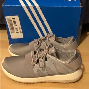 Adidas Tubular Viral W